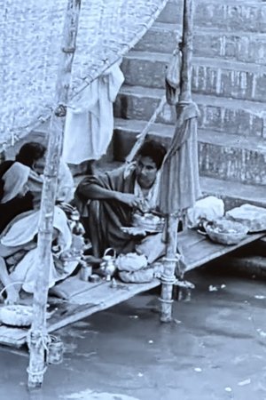 The River of Life and Death The River of Life and Death