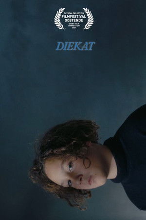 Diekat Diekat
