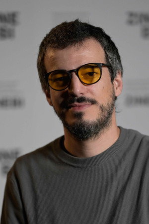 Bruno Carnide