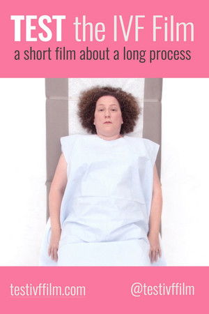 Test (The IVF Film) Test (The IVF Film)
