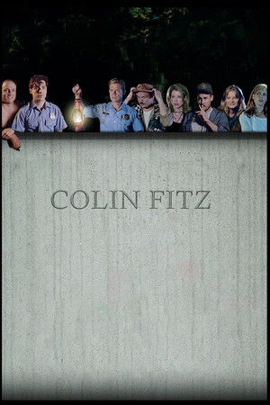 Colin Fitz Colin Fitz