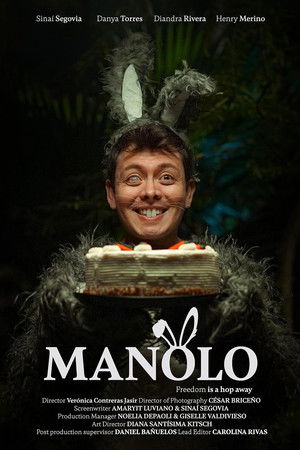 Manolo