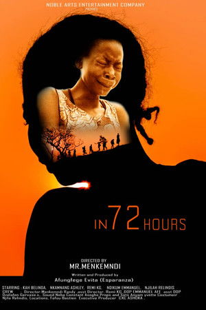 In 72 hours In 72 hours