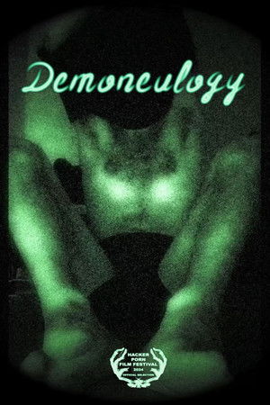 Demoneulogy Demoneulogy