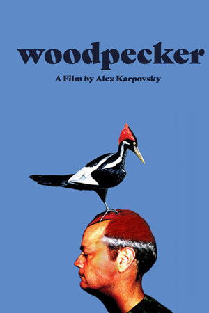 Woodpecker