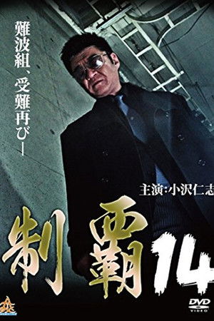 Conquest 14 Conquest 14