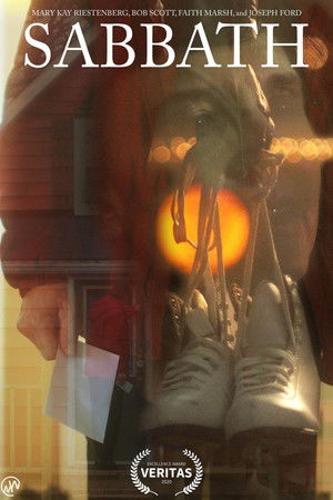 Sabbath Sabbath