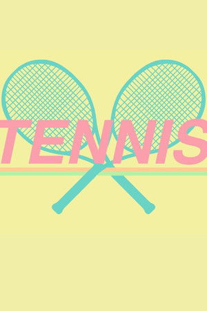 Tennis Tennis
