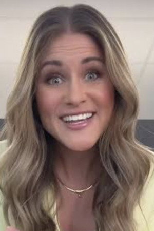 Ulrikke Louise Wiik