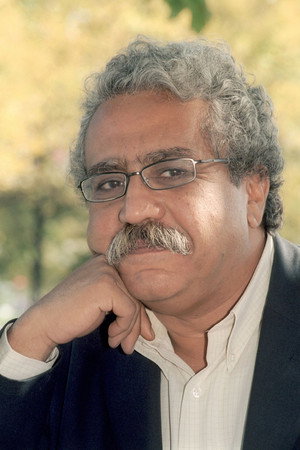 Hany Shakr-Allah