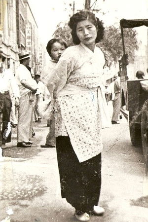 Keeping the Vision Alive Keeping the Vision Alive