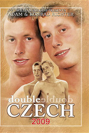 Double Czech 2009 Double Czech 2009