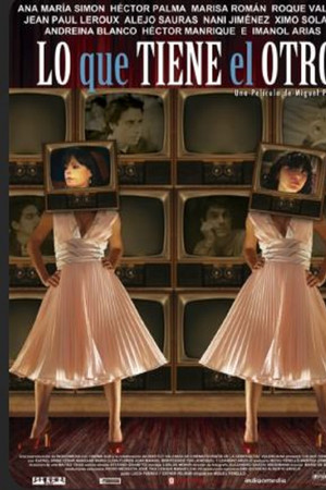 Lo que tiene el otro