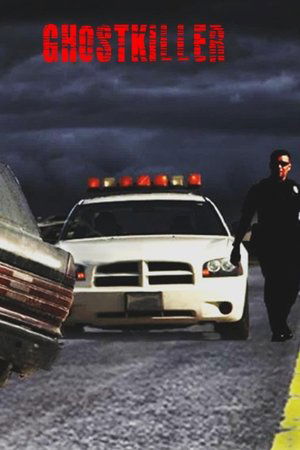 Ghostkiller Ghostkiller