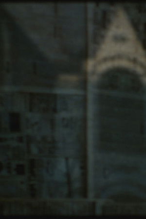 City Streaming City Streaming