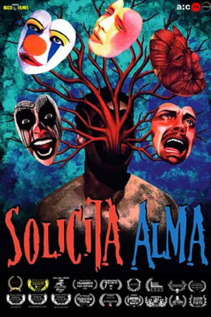 Request Soul Request Soul