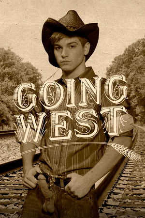 Going West Going West