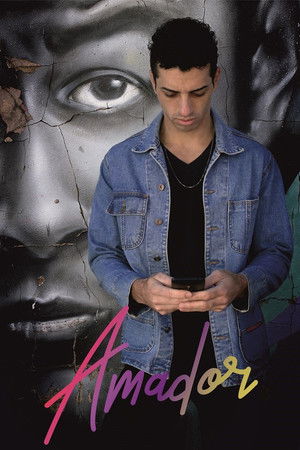 Amador