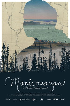 Manicouagan Manicouagan