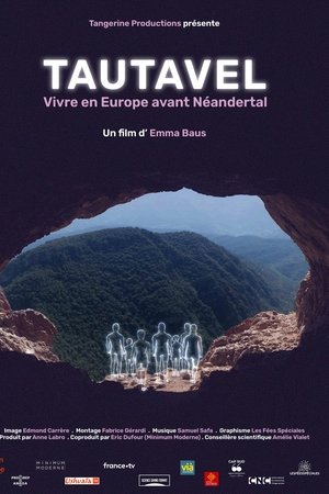 Tautavel : vivre en Europe avant Néandertal