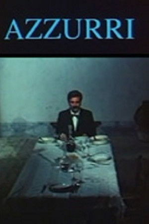Azzurri Azzurri