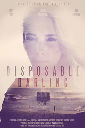 Disposable Darling Disposable Darling