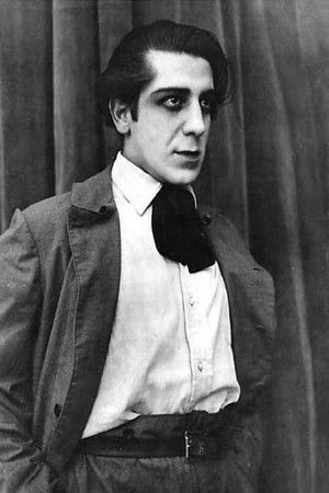 Los Payasos se van Los Payasos se van