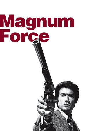 Magnum Force Magnum Force