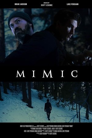 Mimic