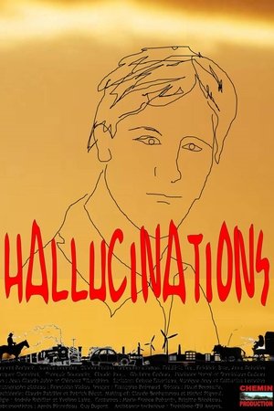 Hallucinations