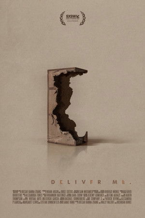 Deliver Me Deliver Me