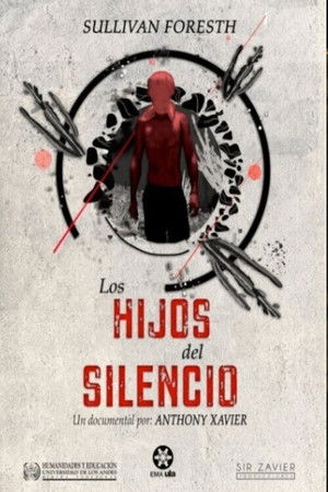 Los Hijos del Silencio Los Hijos del Silencio