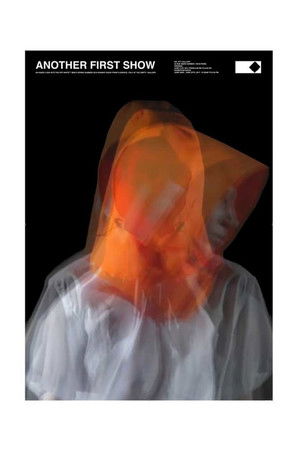 "TEMPERATURE" "TEMPERATURE"