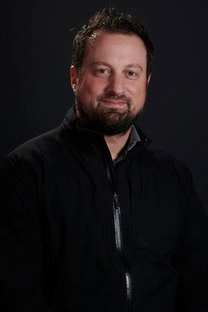 Randal Shore