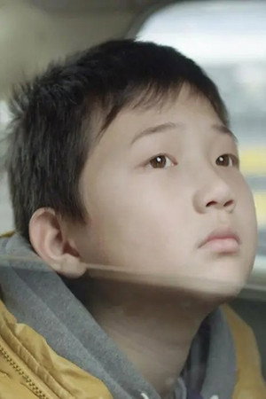 杨乔木