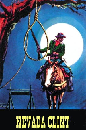 Clint the Stranger Clint the Stranger