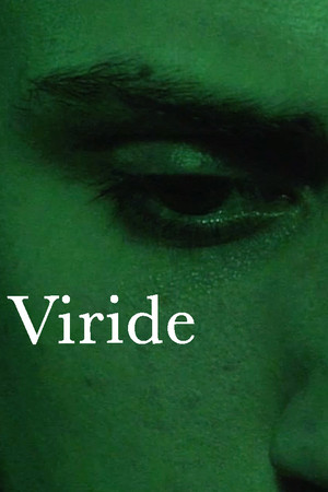 Viride Viride