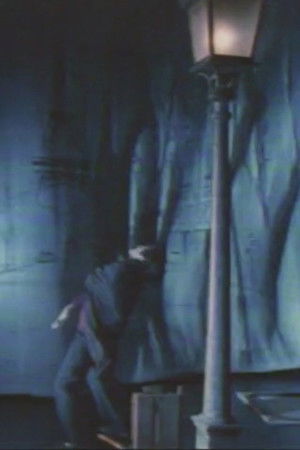 Japan in Paris in L.A. Japan in Paris in L.A.