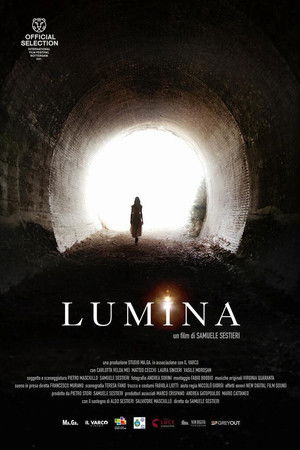 Lumina Lumina