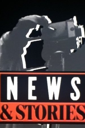 Ich war Hitlers Bodyguard Ich war Hitlers Bodyguard