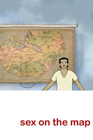 Sex on the Map Sex on the Map