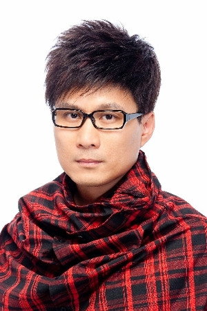 Davis Yam