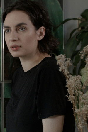 Facing the same direction Facing the same direction