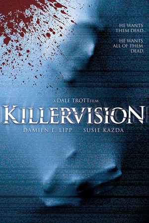 Killervision Killervision