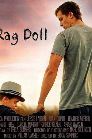 Rag Doll