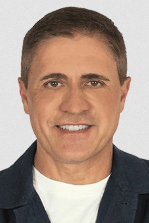 Moreno Morello