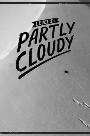 Partly Cloudy Partly Cloudy