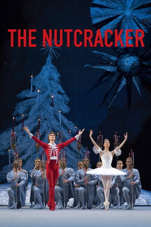 The Bolshoi Ballet: The Nutcracker The Bolshoi Ballet: The Nutcracker