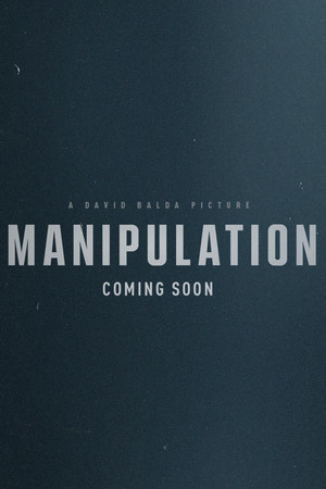 Manipulation