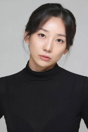 Kim Eun-young